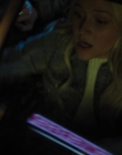 Filename=Chucky_S01E04_mp42172.jpg
Filesize=714KiB
Dimensions=1920x960
Date added=Mar 15, 2026 Chucky_S01E04_mp42172.jpg