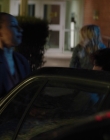 Filename=Chucky_S01E04_mp42175.jpg
Filesize=760KiB
Dimensions=1920x960
Date added=Mar 15, 2026 Chucky_S01E04_mp42175.jpg
