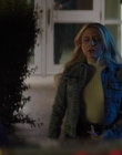 Filename=Chucky_S01E04_mp42177.jpg
Filesize=767KiB
Dimensions=1920x960
Date added=Mar 15, 2026 Chucky_S01E04_mp42177.jpg