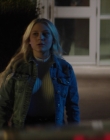 Filename=Chucky_S01E04_mp42178.jpg
Filesize=770KiB
Dimensions=1920x960
Date added=Mar 15, 2026 Chucky_S01E04_mp42178.jpg