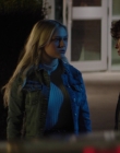 Filename=Chucky_S01E04_mp42179.jpg
Filesize=780KiB
Dimensions=1920x960
Date added=Mar 15, 2026 Chucky_S01E04_mp42179.jpg
