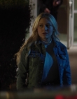 Filename=Chucky_S01E04_mp42180.jpg
Filesize=777KiB
Dimensions=1920x960
Date added=Mar 15, 2026 Chucky_S01E04_mp42180.jpg