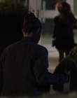 Filename=Chucky_S01E04_mp42185.jpg
Filesize=762KiB
Dimensions=1920x960
Date added=Mar 15, 2026 Chucky_S01E04_mp42185.jpg