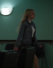 Filename=Chucky_S01E04_mp42231.jpg
Filesize=665KiB
Dimensions=1920x960
Date added=Mar 15, 2026 Chucky_S01E04_mp42231.jpg