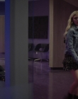 Filename=Chucky_S01E04_mp42235.jpg
Filesize=820KiB
Dimensions=1920x960
Date added=Mar 15, 2026 Chucky_S01E04_mp42235.jpg