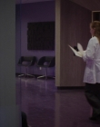 Filename=Chucky_S01E04_mp42236.jpg
Filesize=829KiB
Dimensions=1920x960
Date added=Mar 15, 2026 Chucky_S01E04_mp42236.jpg