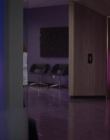 Filename=Chucky_S01E04_mp42238.jpg
Filesize=788KiB
Dimensions=1920x960
Date added=Mar 15, 2026 Chucky_S01E04_mp42238.jpg