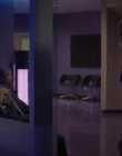 Filename=Chucky_S01E04_mp42239.jpg
Filesize=786KiB
Dimensions=1920x960
Date added=Mar 15, 2026 Chucky_S01E04_mp42239.jpg