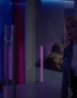 Filename=Chucky_S01E04_mp42240.jpg
Filesize=807KiB
Dimensions=1920x960
Date added=Mar 15, 2026 Chucky_S01E04_mp42240.jpg