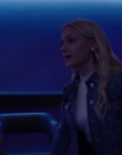 Filename=Chucky_S01E04_mp42241.jpg
Filesize=813KiB
Dimensions=1920x960
Date added=Mar 15, 2026 Chucky_S01E04_mp42241.jpg