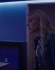 Filename=Chucky_S01E04_mp42242.jpg
Filesize=808KiB
Dimensions=1920x960
Date added=Mar 15, 2026 Chucky_S01E04_mp42242.jpg