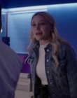 Filename=Chucky_S01E04_mp42243.jpg
Filesize=857KiB
Dimensions=1920x960
Date added=Mar 15, 2026 Chucky_S01E04_mp42243.jpg