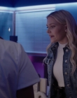 Filename=Chucky_S01E04_mp42244.jpg
Filesize=830KiB
Dimensions=1920x960
Date added=Mar 15, 2026 Chucky_S01E04_mp42244.jpg