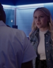 Filename=Chucky_S01E04_mp42245.jpg
Filesize=838KiB
Dimensions=1920x960
Date added=Mar 15, 2026 Chucky_S01E04_mp42245.jpg