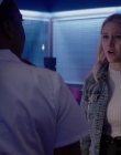 Filename=Chucky_S01E04_mp42248.jpg
Filesize=829KiB
Dimensions=1920x960
Date added=Mar 15, 2026 Chucky_S01E04_mp42248.jpg