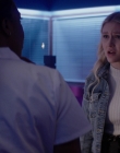 Filename=Chucky_S01E04_mp42249.jpg
Filesize=851KiB
Dimensions=1920x960
Date added=Mar 15, 2026 Chucky_S01E04_mp42249.jpg