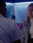 Filename=Chucky_S01E04_mp42250.jpg
Filesize=823KiB
Dimensions=1920x960
Date added=Mar 15, 2026 Chucky_S01E04_mp42250.jpg