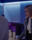 Filename=Chucky_S01E04_mp42254.jpg
Filesize=829KiB
Dimensions=1920x960
Date added=Mar 15, 2026 Chucky_S01E04_mp42254.jpg
