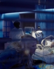 Filename=Chucky_S01E04_mp42257.jpg
Filesize=919KiB
Dimensions=1920x960
Date added=Mar 15, 2026 Chucky_S01E04_mp42257.jpg
