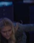 Filename=Chucky_S01E04_mp42260.jpg
Filesize=699KiB
Dimensions=1920x960
Date added=Mar 15, 2026 Chucky_S01E04_mp42260.jpg