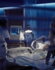 Filename=Chucky_S01E04_mp42262.jpg
Filesize=953KiB
Dimensions=1920x960
Date added=Mar 15, 2026 Chucky_S01E04_mp42262.jpg
