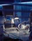 Filename=Chucky_S01E04_mp42263.jpg
Filesize=946KiB
Dimensions=1920x960
Date added=Mar 15, 2026 Chucky_S01E04_mp42263.jpg