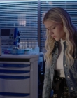 Filename=Chucky_S01E04_mp42266.jpg
Filesize=960KiB
Dimensions=1920x960
Date added=Mar 15, 2026 Chucky_S01E04_mp42266.jpg