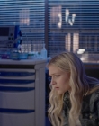Filename=Chucky_S01E04_mp42267.jpg
Filesize=907KiB
Dimensions=1920x960
Date added=Mar 15, 2026 Chucky_S01E04_mp42267.jpg