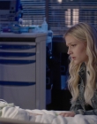 Filename=Chucky_S01E04_mp42269.jpg
Filesize=883KiB
Dimensions=1920x960
Date added=Mar 15, 2026 Chucky_S01E04_mp42269.jpg