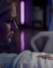 Filename=Chucky_S01E04_mp42273.jpg
Filesize=754KiB
Dimensions=1920x960
Date added=Mar 15, 2026 Chucky_S01E04_mp42273.jpg