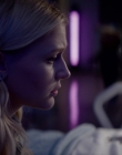 Filename=Chucky_S01E04_mp42274.jpg
Filesize=773KiB
Dimensions=1920x960
Date added=Mar 15, 2026 Chucky_S01E04_mp42274.jpg