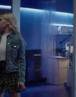 Filename=Chucky_S01E04_mp42282.jpg
Filesize=881KiB
Dimensions=1920x960
Date added=Mar 15, 2026 Chucky_S01E04_mp42282.jpg