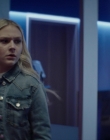 Filename=Chucky_S01E04_mp42283.jpg
Filesize=798KiB
Dimensions=1920x960
Date added=Mar 15, 2026 Chucky_S01E04_mp42283.jpg