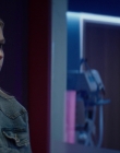 Filename=Chucky_S01E04_mp42284.jpg
Filesize=816KiB
Dimensions=1920x960
Date added=Mar 15, 2026 Chucky_S01E04_mp42284.jpg