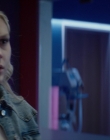 Filename=Chucky_S01E04_mp42286.jpg
Filesize=812KiB
Dimensions=1920x960
Date added=Mar 15, 2026 Chucky_S01E04_mp42286.jpg