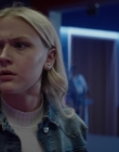 Chucky_S01E04_mp42287.jpg
