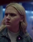 Chucky_S01E04_mp42288.jpg