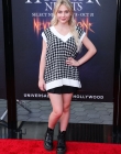 2022-09-08NEW_28629.jpg