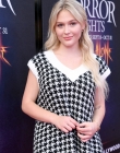 2022-09-08_28729.jpg