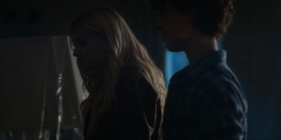Chucky_S01E08_mp45453.jpg