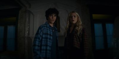 Chucky_S01E08_mp45472.jpg