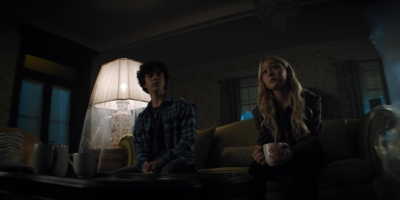 Chucky_S01E08_mp45592.jpg