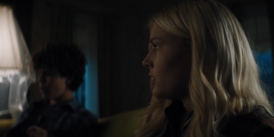 Chucky_S01E08_mp45608.jpg