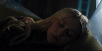 Chucky_S01E08_mp45637.jpg