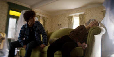 Chucky_S01E08_mp46530.jpg