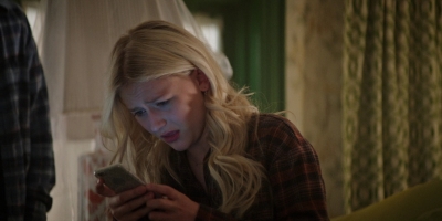 Chucky_S01E08_mp46552.jpg