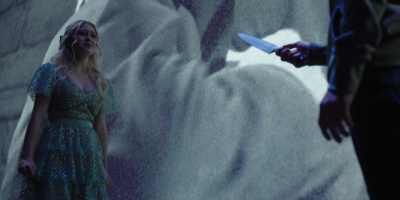 Chucky_S01E08_mp47042.jpg