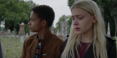 Chucky_S01E08_mp47995.jpg
