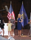 Filename=2021-07-01_28829.jpeg
Filesize=2290KiB
Dimensions=3600x2571
Date added=Jun 30, 2025 2021-07-01_28829.jpeg