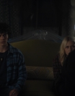 Chucky_S01E08_mp45554.jpg